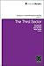 The Third Sector (Dialogues...
