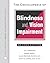 The Encyclopedia of Blindness and Vision Impairment (Facts on File Library of Health & Living)