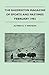 The Badminton Magazine of Sports and Pastimes - February 1902... by Alfred E.T. Watson