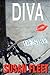 Diva (Frank Renzi, #2)