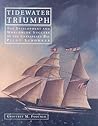 Tidewater Triumph: The Development and Worldwide Success of the Chesapeake Bay Pilot Schooner