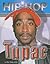Tupac