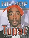 Tupac (Hip Hop) Tupac (Hip Hop)