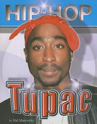 Tupac (Hip Hop)