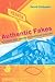 Authentic Fakes: Religion a...