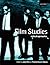 Film Studies: Critical Approaches