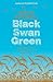 Black Swan Green