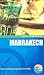 Marrakech (Thomas Cook Pocket Guides)