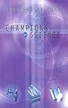 Champions of Science
