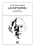 La Catedral: Sheet