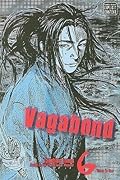 Vagabond, Vol. 6