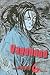 Vagabond, Vol. 6