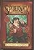 El anteojo asombroso (Las crónicas de Spiderwick, #2)
