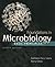 Foundations in Microbiology: Basic Principles