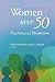 Women over 50: Psychological Perspectives