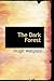 The Dark Forest