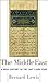 The Middle East: A Brief Hi...