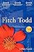 Fitch Todd: A Play in One Act