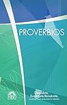 Proverbs Proverbs