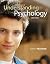 Essentials of Understanding Psychology, 9th Edition by Robert S. Feldman Essentials of Understanding Psychology, 9th Edition by Robert S. Feldman
