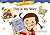 This is My Story (Learn to Write Reader)