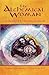 The Alchemical Woman: A Han...
