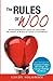 The Rules of Woo by Cindy Solomon