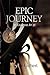 Epic Journey