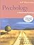 Psychology: with Discovering Psychology