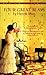 Four Great Plays: Ghosts / ...