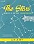 The Stars