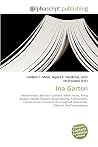 Ina Garten Ina Garten