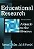 Educational Research: A Gui...
