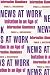 News at Work: Imitation in ...