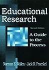 Educational Research: A Guide to the Process