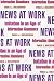 News at Work by Pablo J. Boczkowski