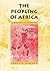 The Peopling of Africa: A Geographic Interpretation