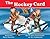 The Hockey Card by Jack Siemiatycki