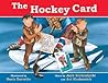The Hockey Card