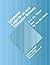 Epistemic Logic for Artifcl Intell (Cambridge Tracts in Theoretical Computer Science, Series Number 41)