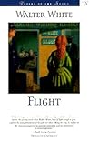 Flight: A Novel (Voices of the South)