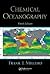 Chemical Oceanography (Marine Science Series)