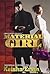 Material Girl