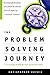 The Problem Solving Journey by Christopher Hoenig