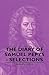 The Diary of Samuel Pepys - Selections