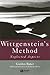 Wittgenstein's Method: Neglected Aspects