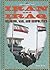 Iran and Iraq: Religion, War, and Geopolitics (Understanding Iran)