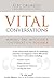 Vital Conversations by Alec Grimsley