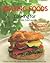 Healing Foods: Cooking for Celiacs, Colitis, Crohn's and IBS