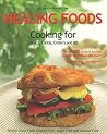 Healing Foods: Co...